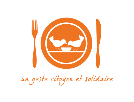 Banque alimentaire