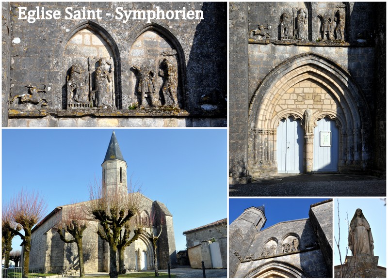 Patrimoine