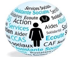 Services aux personnes